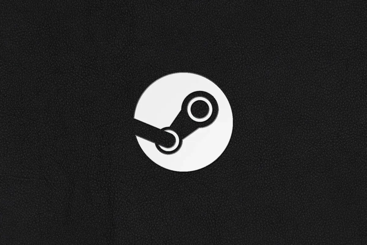 В работе Steam произошёл сбой — пользователи жалуются по всему миру