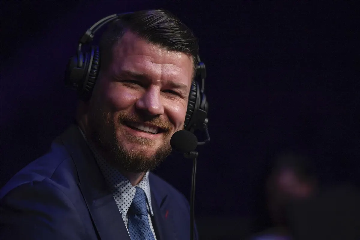 Член Зала славы UFC: Волкановски — истинное воплощение бойца, в отличие от Махачева