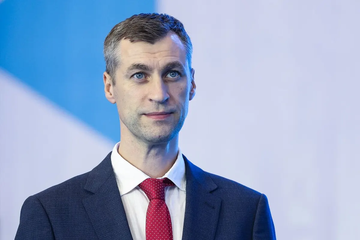 Тренер сборной России по спортивной гимнастике рассказал о недостатках организации на ЧМ