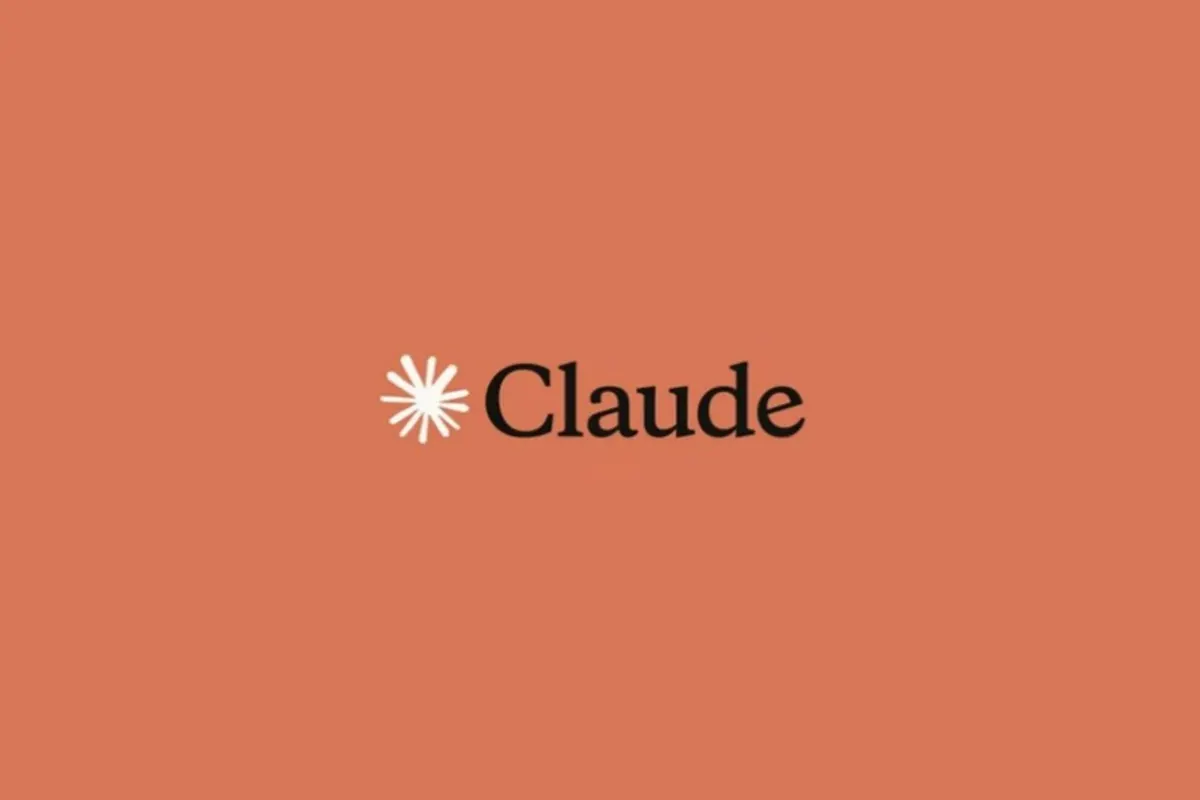 Нейросеть Claude активно блокирует россиян