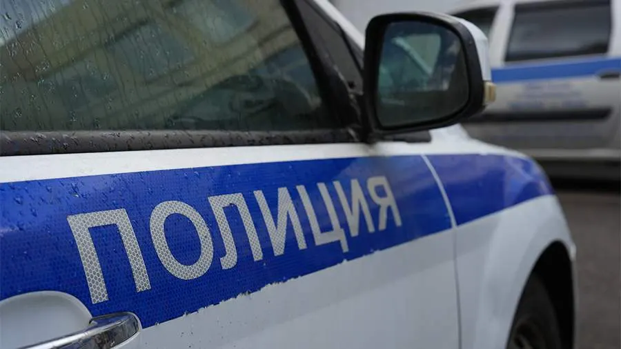 Бизнесмена с ножевыми ранениями обнаружили мертвым в коттедже под Череповцом