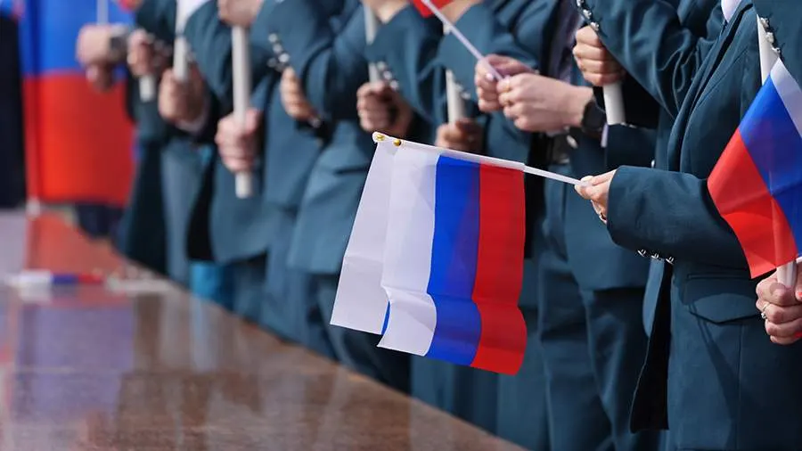 Посол РФ указал на готовность Москвы и Минска отразить любую угрозу