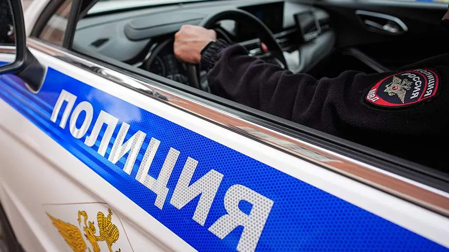 Семилетнего ребенка насмерть придавило шкафом в Стерлитамаке
