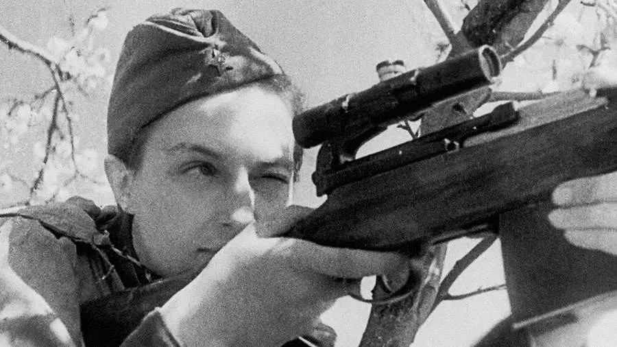 Историк объяснил значение обороны Севастополя для хода Великой Отечественной войны