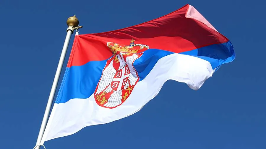 Депутат ГД допустил попытки Запада повлиять на политику Сербии