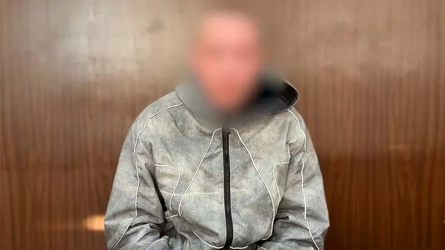 Курьер насмерть забил пенсионерку по указке мошенников с «ДайВинчика»