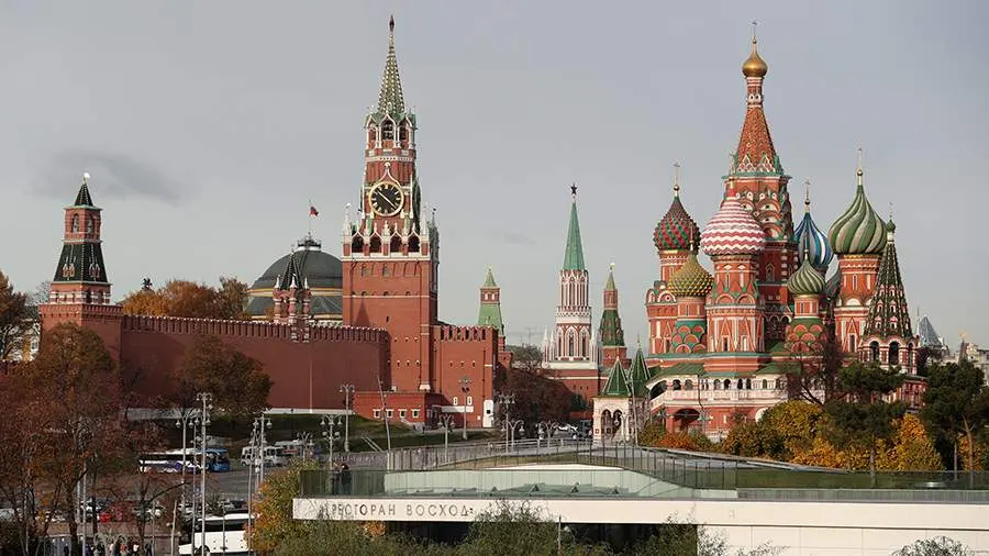 Политолог усомнился в наличии у Зеленского предложений для переговоров с Россией