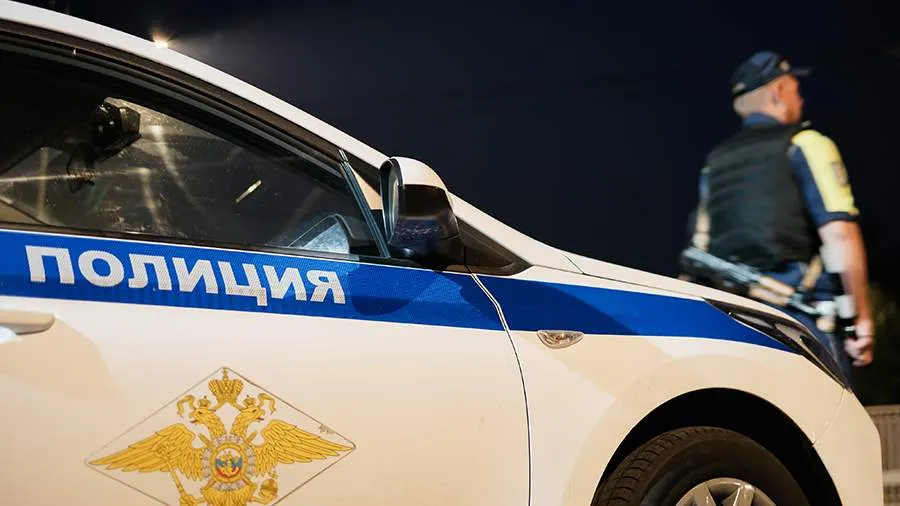 Госавтоинспекция усилит контроль за водителями в выходные
