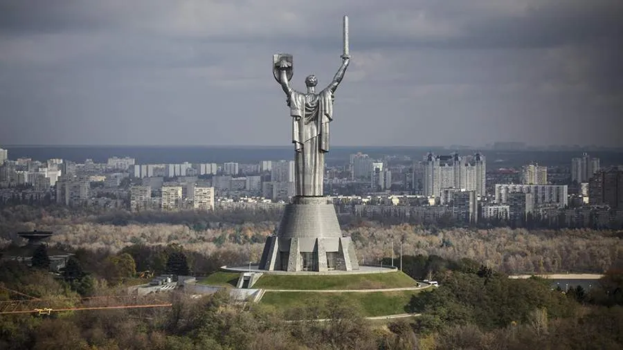 FT узнала о не утихающих в ЕС спорах о переговорщике по Украине