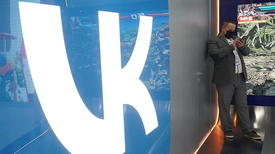 Пользователи VK погрузятся в искусство балета в видеоформате