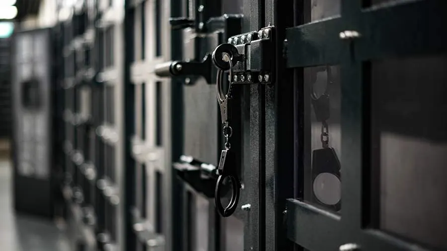 Обвиняемый в убийстве жены и дочери бизнесмена Казаряна признал вину