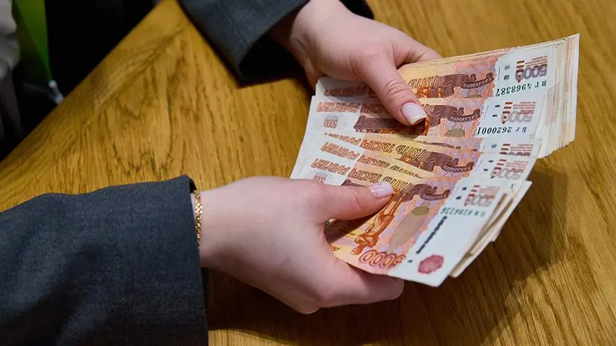 Семьи погибших при ракетной атаке на Орел получат более 1,5 млн рублей