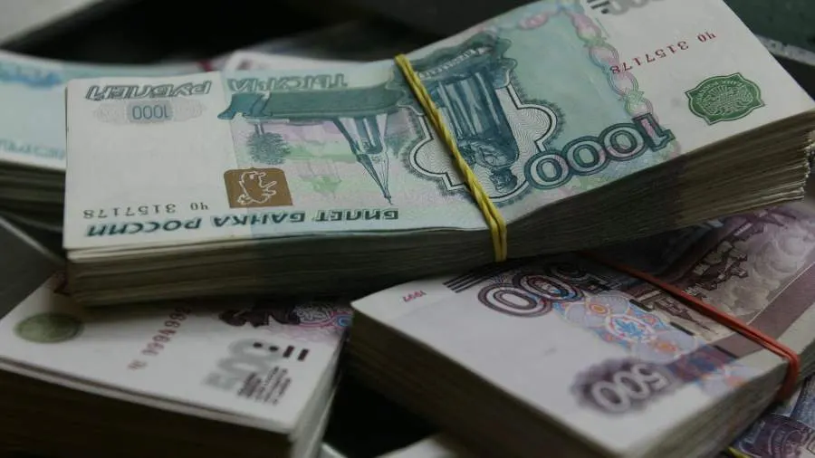 Цессия невыполнима: владельцам «Говорящего Тома» и «Свинки Пеппы» прикрывают лазейку по выводу средств из РФ