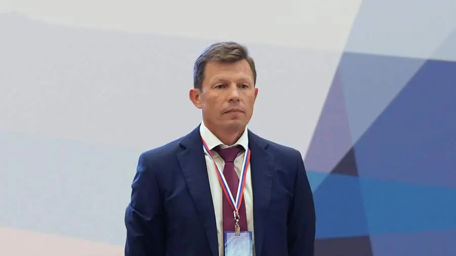 «Наши биатлонисты способны с ходу навязать борьбу кому угодно»