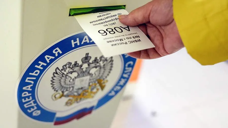 Какие налоги нужно уплатить до декабря 2026 года. Инфографика