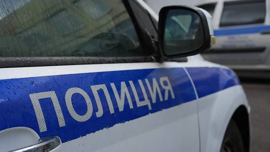 Мумия мужчины около трех лет пролежала в квартире в Петербурге