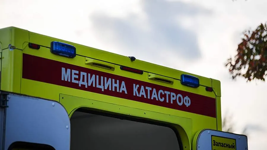 При ликвидации последствий атак ВСУ на Самарскую области погибли два человека