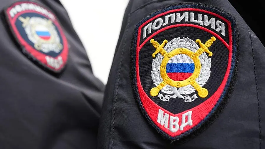 Проверка не подтвердила нападение со шприцем в метро в Москве