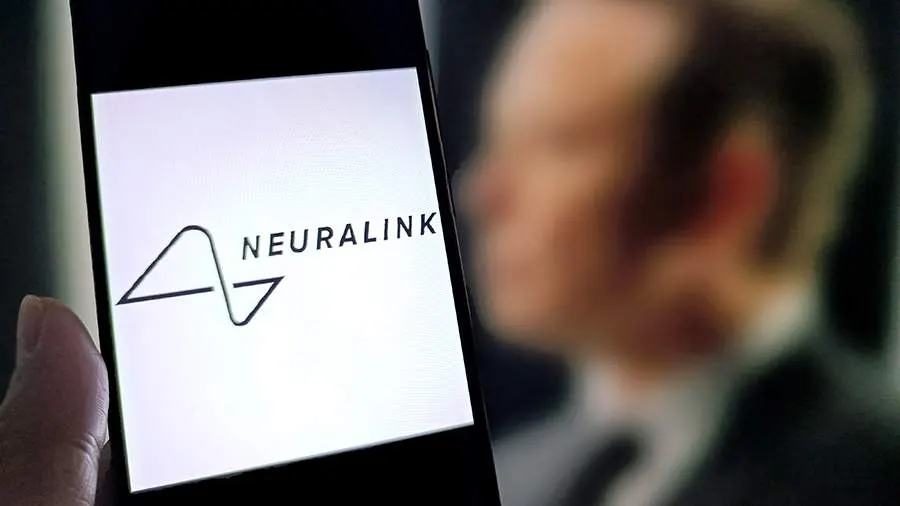 Маск анонсировал выход возвращающего зрение устройства Blindsight
