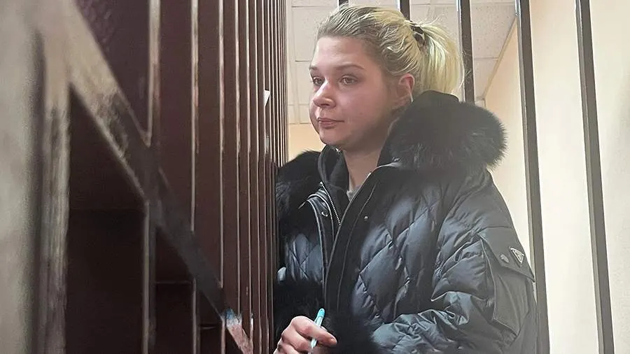 Внучка Тархова рассказала о возможном изнасиловании со стороны убийцы деда