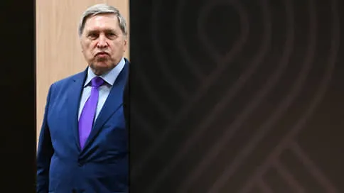 Ушаков: по итогам саммита Россия-Африка подпишут пакет из 33 документов