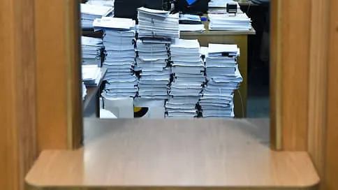 Верховный суд разъяснил, как считать срок при компенсации за волокиту