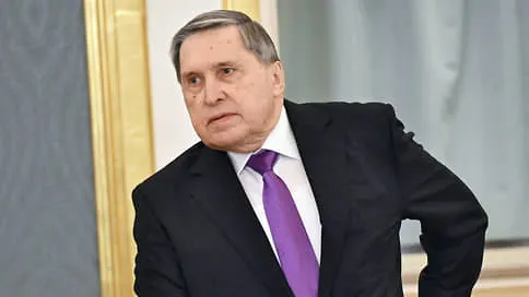 Ушаков: Украина возобновила удары по российским НПЗ несмотря на просьбы США