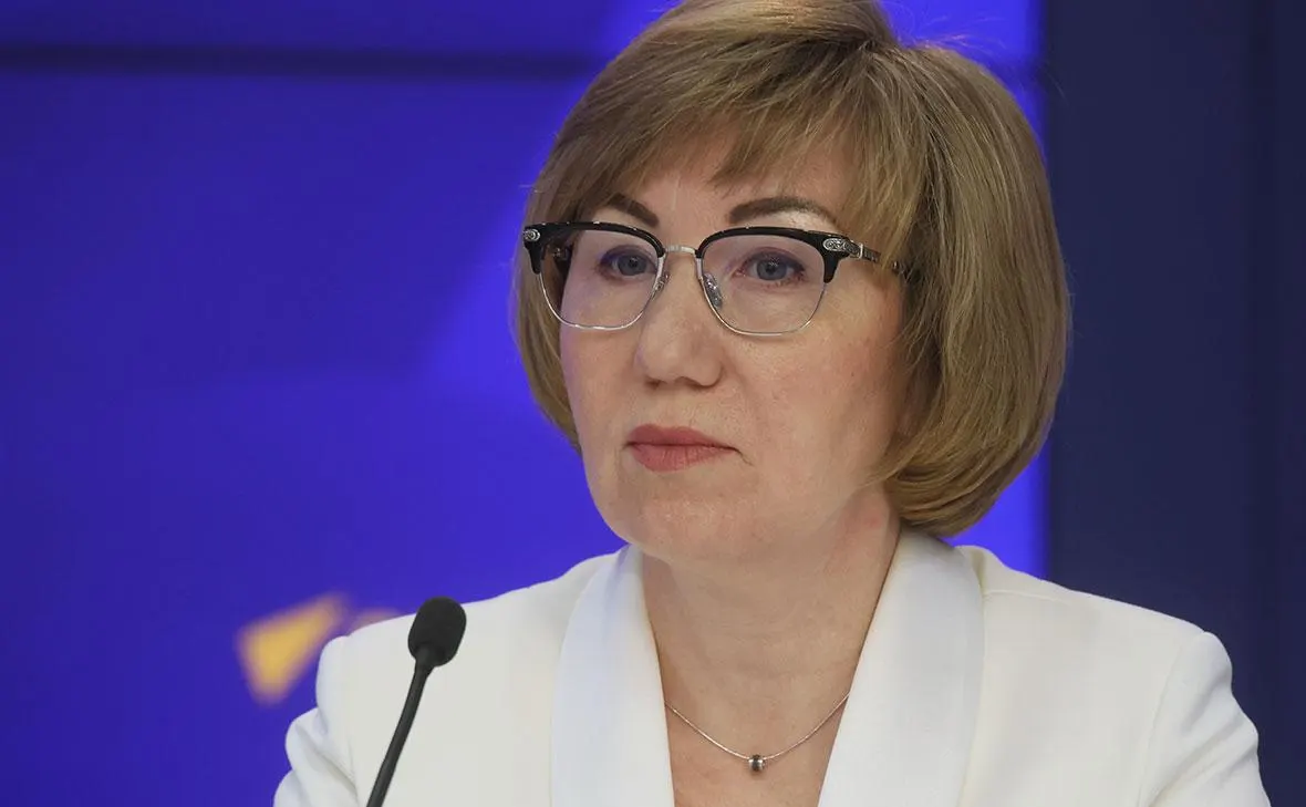 Экс-ректора Псковского университета осудили на 6,5 лет по делу о хищении