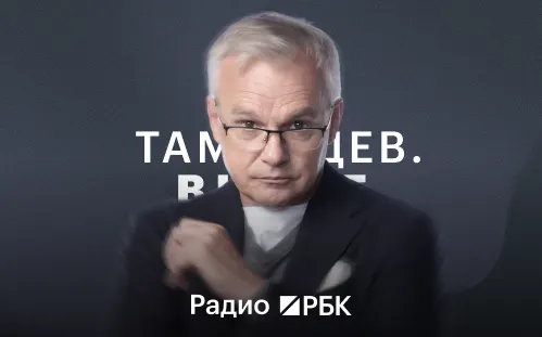 Эксперты рассказали, как будет работать продажа вина через Почту России
