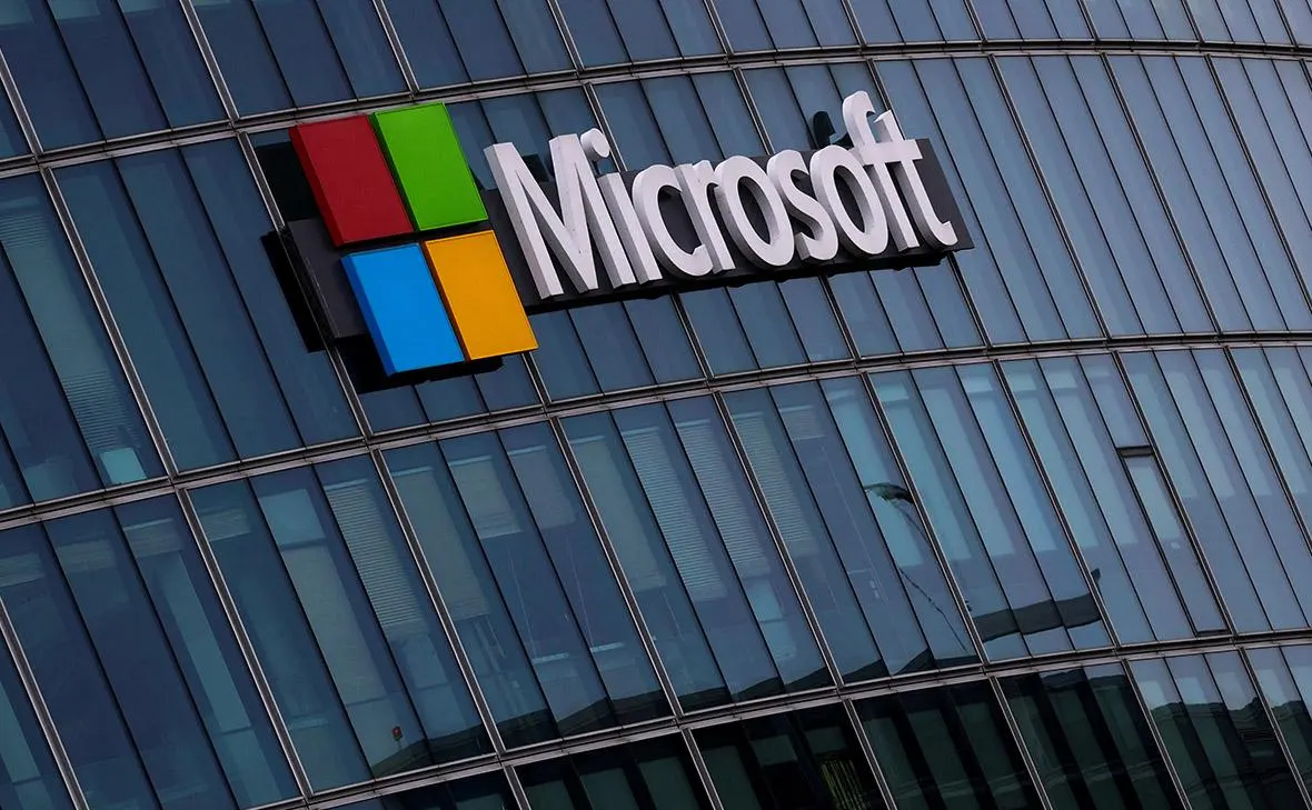 Microsoft предложила 60 тыс. сотрудникам добровольно уйти из компании