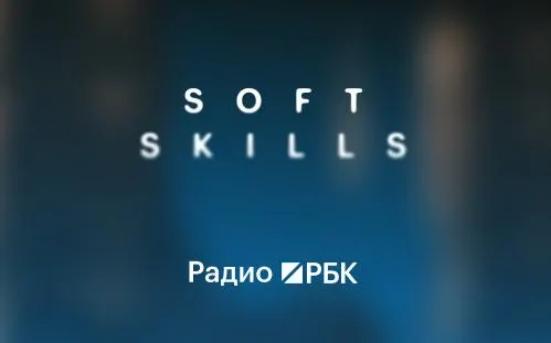 Жизнь в режиме «срочно»: как перестать перегружать календарь