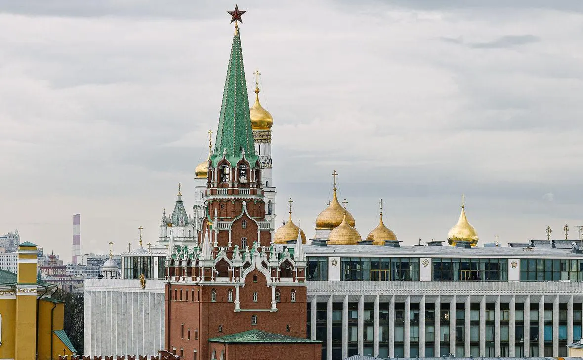 Кремль заявил, что все жители Алешек смогут покинуть город