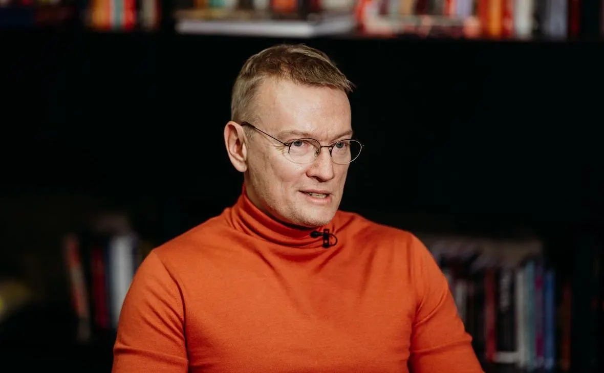 Глава «Читай-города» рассказал об уничтожении запрещенных к продаже книг