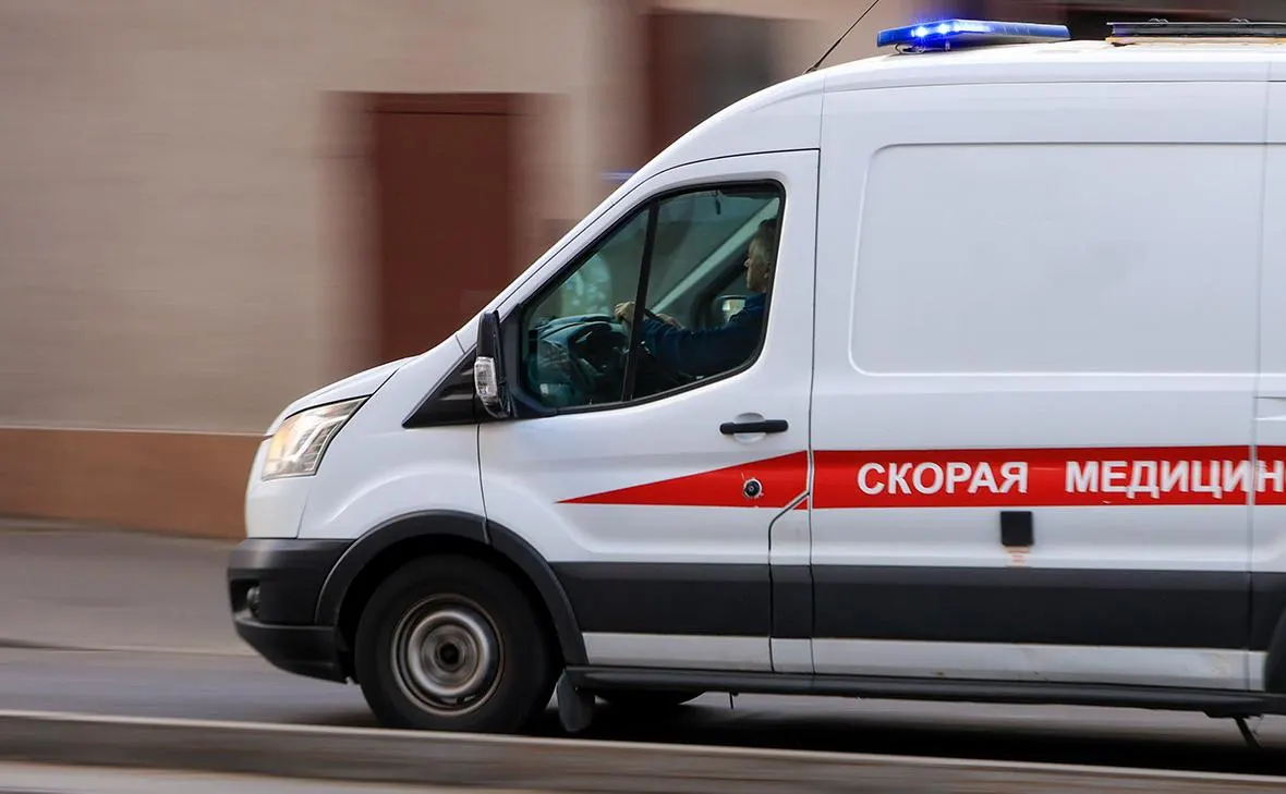 Число погибших при атаке ВСУ на Воронеж выросло до трех