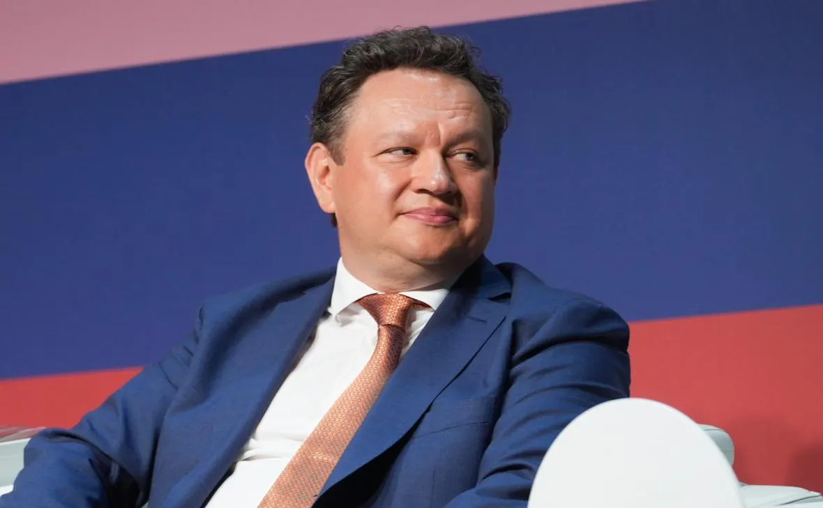 Пьянов оценил вероятность снижения ключевой ставки в декабре