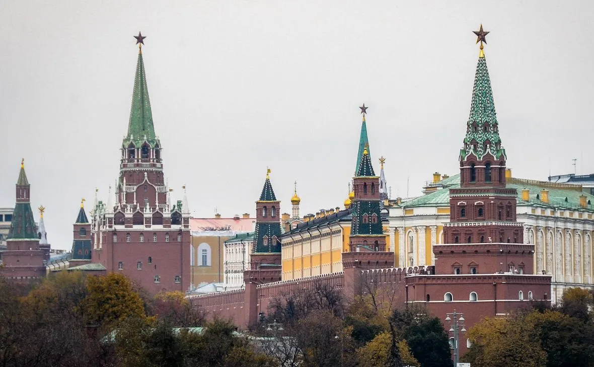 Кремль заявил об особых отношениях России с Африкой