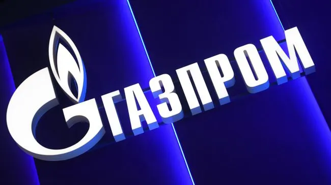 "Газпром" завершает строительство мощностей для поставок газа в Китай
