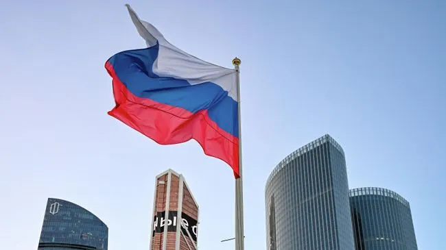 Сенегал рассчитывает на сотрудничество с Россией в восстановлении земель