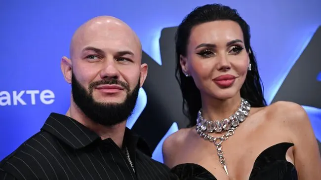 Адвокат Джигана не видит оснований ограничивать его в родительских правах