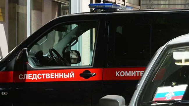 В Смоленской области нашли останки двух бойцов Красной армии