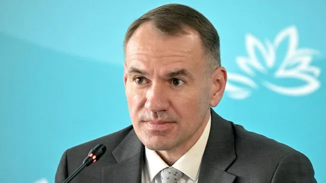 В Совбезе рассказали об усовершенствовании российского ВПК