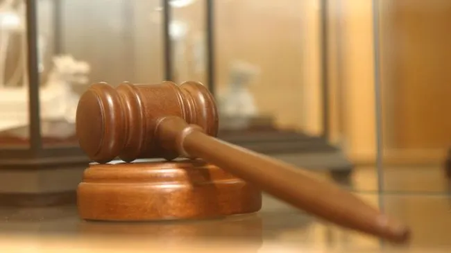 Приморца осудили на 23 года за покупку автомобиля для ВСУ