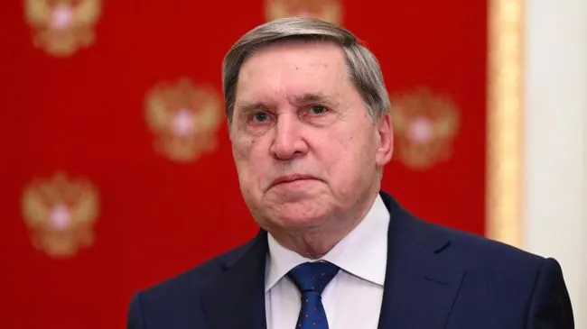 На Западе было много противников саммита Россия — Африка, сообщил Ушаков