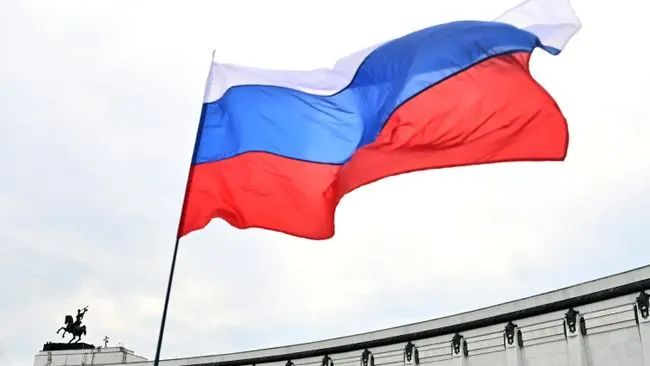 Россия и Эфиопия подписали соглашение о госпитале в Аддис-Абебе