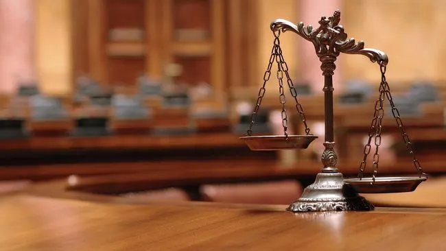 Суд отложил рассмотрение дела блогера Ремесло на 17 ноября