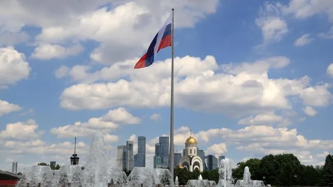 Совбез продолжит работу по законодательному регулированию иноагентов