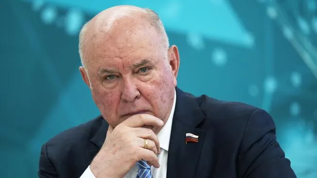 Россия сможет укреплять отношения с Сербией, считает Карасин