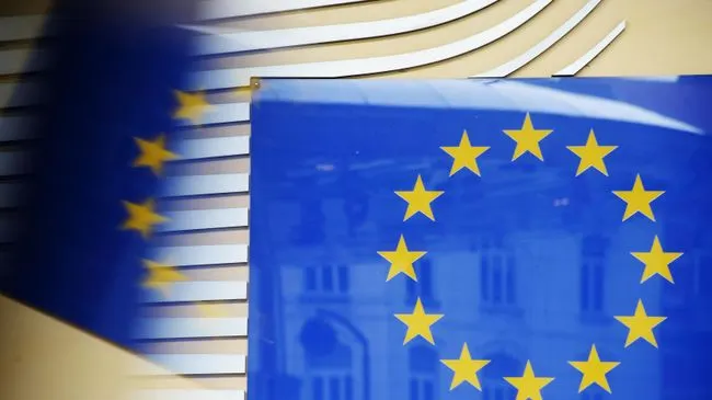 Европейские лидеры осознают ошибку подхода к России, заявил финский политик