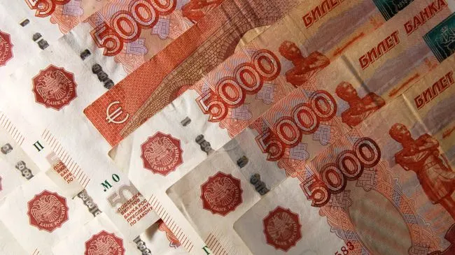 Жительница Чебоксар отдала мошенникам 5,7 миллиона рублей