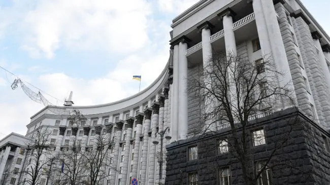 На Украины сократили лимит брони от мобилизации для ОПК и энергетики